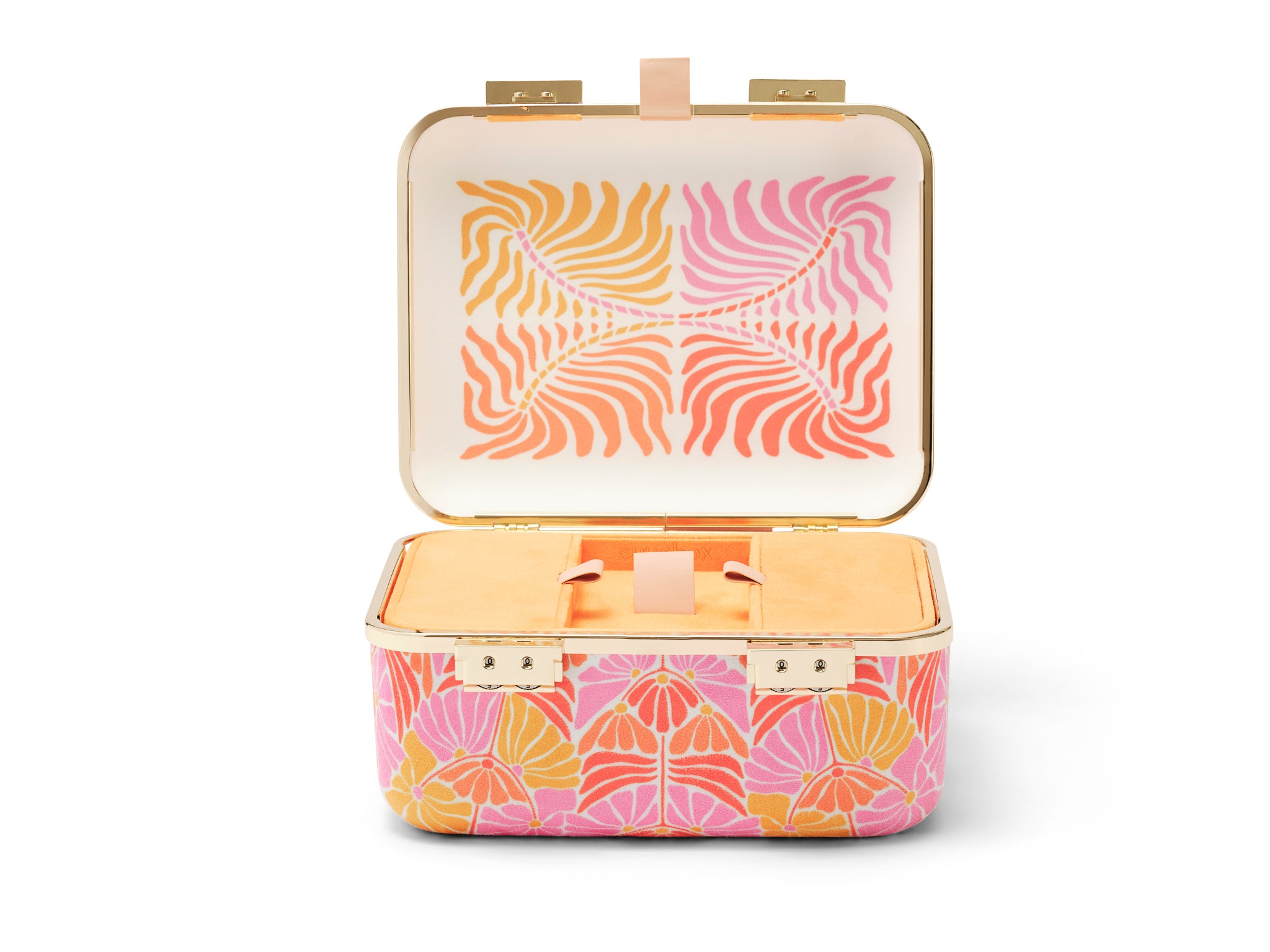 Floating Stashbox, Jewelry box or a whatever you want to call outlet it box